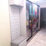 Меблі для прихожої (коридору) на замовлення