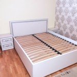 Меблі для спальні на замовлення