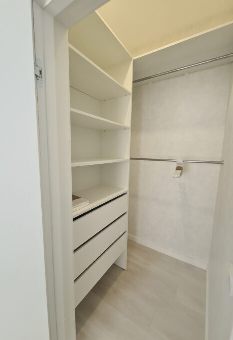 meblinikolo-1bd